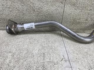 Горловина топливного бака JAGUAR XF CC9 AJ30 9X23-9034-BB 2 ракурс