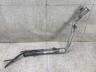 Горловина топливного бака JEEP GRAND CHEROKEE WH EZB 52090315AG 1 ракурс