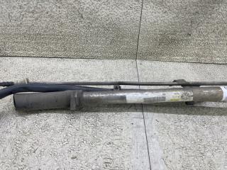 Горловина топливного бака JEEP GRAND CHEROKEE WH EZB 52090315AG 2 ракурс