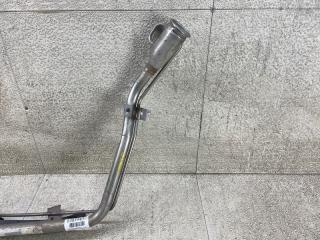 Горловина топливного бака JEEP GRAND CHEROKEE WH EZB 52090315AG 3 ракурс