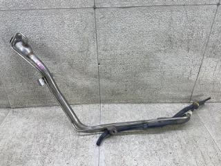 Горловина топливного бака JEEP GRAND CHEROKEE WH EZB 52090315AG 4 ракурс