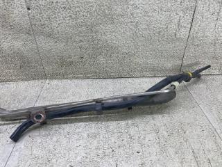 Горловина топливного бака JEEP GRAND CHEROKEE WH EZB 52090315AG 5 ракурс