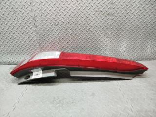 Стоп-сигнал левый задний HONDA CR-V RE3 K24A VTEC P6207 2 ракурс