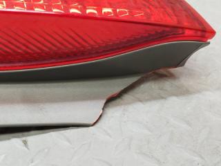 Стоп-сигнал левый задний HONDA CR-V RE3 K24A VTEC P6207 3 ракурс