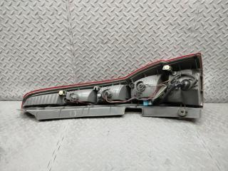 Стоп-сигнал левый задний HONDA CR-V RE3 K24A VTEC P6207 5 ракурс