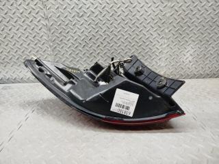 Стоп-сигнал правый задний HONDA JADE FR4 LEB 220-62207 5 ракурс