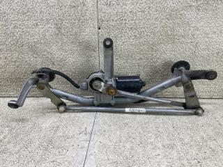 Трапеция дворников NISSAN MURANO TNZ51 QR25DE 288101AE0A 5 ракурс