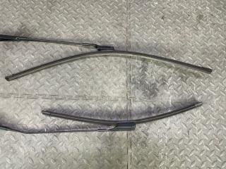 Щетка стеклоочистителя VOLVO XC70 BZ90 B6304T4 31276005 2 ракурс