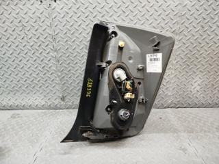 Стоп-сигнал левый задний TOYOTA PRIUS ZVW30 4737 5 ракурс