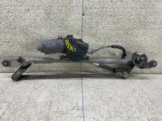 Трапеция дворников MAZDA CX-5 KE2AW SH-VPTS KD77-67340, 1593004280 1 ракурс