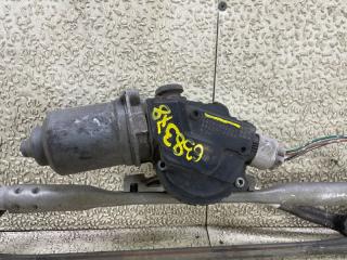 Трапеция дворников MAZDA CX-5 KE2AW SH-VPTS KD77-67340, 1593004280 2 ракурс