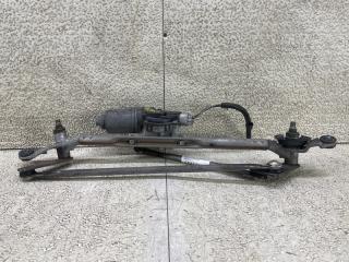 Трапеция дворников MAZDA CX-5 KE2AW SH-VPTS KD77-67340, 1593004280 3 ракурс
