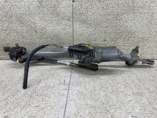 Трапеция дворников MAZDA CX-5 KE2AW SH-VPTS KD77-67340, 1593004280 4 ракурс