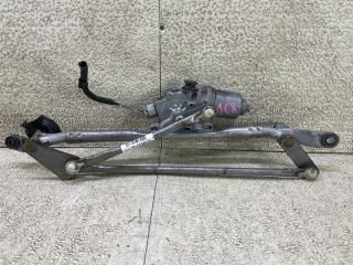 Трапеция дворников MAZDA CX-5 KE2AW SH-VPTS KD77-67340, 1593004280 5 ракурс
