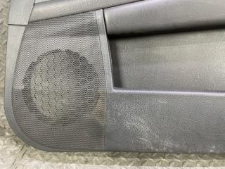 Обшивка дверей правая передняя NISSAN MURANO TNZ51 QR25DE 80924-1AA0A 4 ракурс