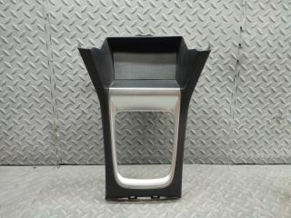 Консоль кпп SUBARU LEVORG VM4 FB16ESZH9A 92122VA100 1 ракурс