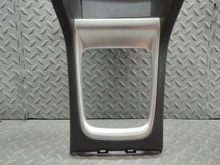 Консоль кпп SUBARU LEVORG VM4 FB16ESZH9A 92122VA100 3 ракурс