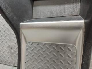 Консоль кпп SUBARU LEVORG VM4 FB16ESZH9A 92122VA100 4 ракурс