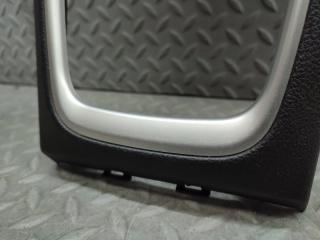 Консоль кпп SUBARU LEVORG VM4 FB16ESZH9A 92122VA100 5 ракурс