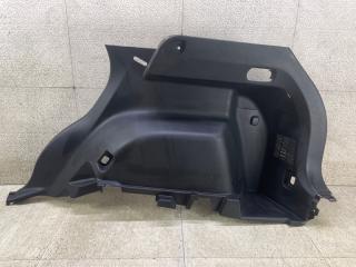 Обшивка багажника правая задняя MAZDA CX-5 KE2AW SH-VPTS KD45-68850 1 ракурс Обшивка багажника правая задняя MAZDA CX-5 KE2AW SH-VPTS KD45-68850 1 ракурс