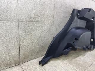 Обшивка багажника правая задняя MAZDA CX-5 KE2AW SH-VPTS KD45-68850 2 ракурс Обшивка багажника правая задняя MAZDA CX-5 KE2AW SH-VPTS KD45-68850 2 ракурс