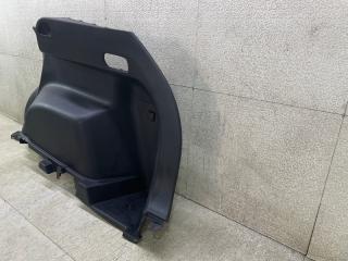Обшивка багажника правая задняя MAZDA CX-5 KE2AW SH-VPTS KD45-68850 3 ракурс Обшивка багажника правая задняя MAZDA CX-5 KE2AW SH-VPTS KD45-68850 3 ракурс