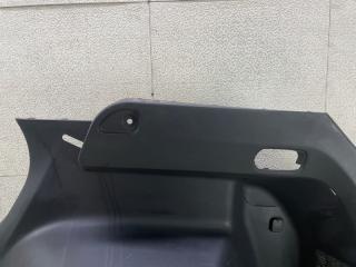 Обшивка багажника правая задняя MAZDA CX-5 KE2AW SH-VPTS KD45-68850 4 ракурс Обшивка багажника правая задняя MAZDA CX-5 KE2AW SH-VPTS KD45-68850 4 ракурс