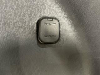 Обшивка багажника правая задняя MAZDA CX-5 KE2AW SH-VPTS KD45-68850 5 ракурс Обшивка багажника правая задняя MAZDA CX-5 KE2AW SH-VPTS KD45-68850 5 ракурс