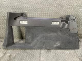 Обшивка багажника левая задняя VOLVO XC70 BZ90 B6304T4 39807575 1 ракурс