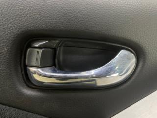 Обшивка дверей левая передняя NISSAN MURANO TNZ51 QR25DE 80925-1AA0A 3 ракурс
