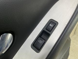Обшивка дверей левая передняя NISSAN MURANO TNZ51 QR25DE 80925-1AA0A 4 ракурс