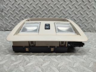 Плафон JEEP GRAND CHEROKEE WH EZB 56050131AH, 1112426 4 ракурс