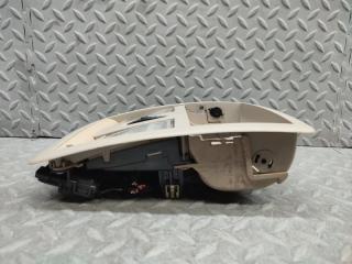 Плафон JEEP GRAND CHEROKEE WH EZB 56050131AH, 1112426 5 ракурс