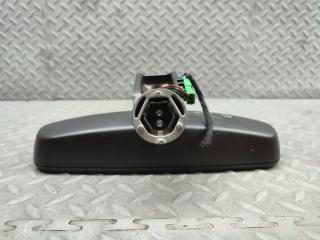 Зеркало заднего вида VOLVO XC70 BZ90 B6304T4 30799044 5 ракурс