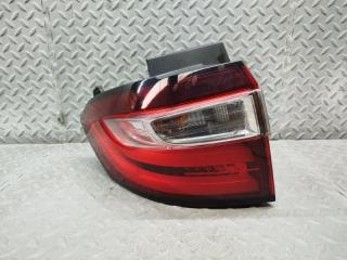 Стоп-сигнал левый задний HONDA ODYSSEY RC1 K24W VTEC 33550-T6A 1 ракурс