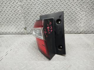 Стоп-сигнал левый задний HONDA ODYSSEY RC1 K24W VTEC 33550-T6A 3 ракурс