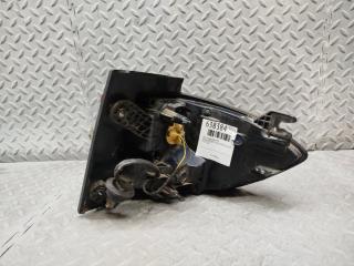 Стоп-сигнал левый задний HONDA ODYSSEY RC1 K24W VTEC 33550-T6A 5 ракурс