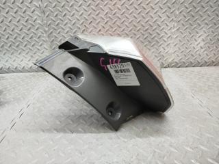 Стоп-сигнал правый задний NISSAN X-TRAIL T32 MR20DD 220-17939 2 ракурс