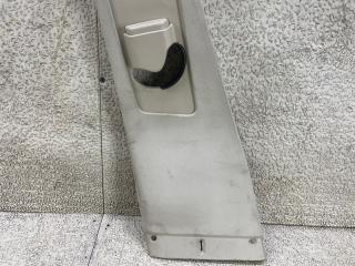 Накладка на стойку кузова левая JAGUAR XF CC9 AJ30 8X23-F24397-AJ 3 ракурс