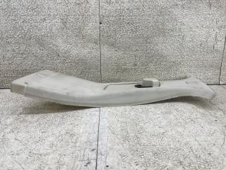Накладка на стойку кузова левая JAGUAR XF CC9 AJ30 8X23-F24397-AJ 4 ракурс
