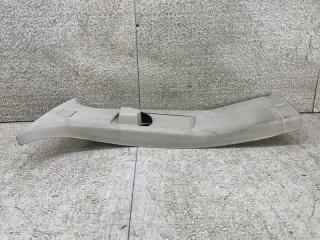 Накладка на стойку кузова левая JAGUAR XF CC9 AJ30 8X23-F24397-AJ 5 ракурс