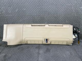 Климат-контроль NISSAN SERENA TC24 QR20DE 27400CX000 1 ракурс