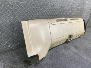 Климат-контроль NISSAN SERENA TC24 QR20DE 27400CX000 2 ракурс