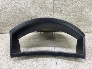 Консоль спидометра JEEP GRAND CHEROKEE WH EZB 5JY72ZJ8AF 1 ракурс