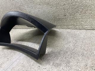 Консоль спидометра JEEP GRAND CHEROKEE WH EZB 5JY72ZJ8AF 3 ракурс