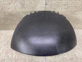 Консоль спидометра JEEP GRAND CHEROKEE WH EZB 5JY72ZJ8AF 4 ракурс