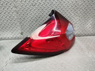 Стоп-сигнал левый задний HONDA JADE FR4 LEB 220-62207 2 ракурс