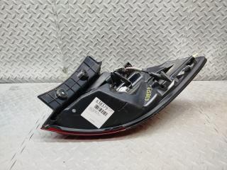 Стоп-сигнал левый задний HONDA JADE FR4 LEB 220-62207 4 ракурс