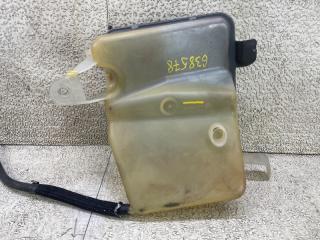 Бачок расширительный JEEP GRAND CHEROKEE WH EZB 55116874AE 5 ракурс