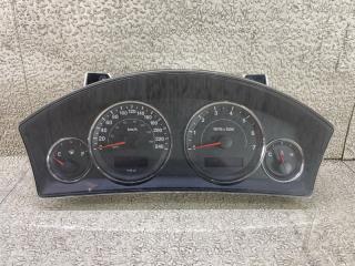 Спидометр JEEP GRAND CHEROKEE WH EZB 05172074AH 1 ракурс Спидометр JEEP GRAND CHEROKEE WH EZB 05172074AH 1 ракурс